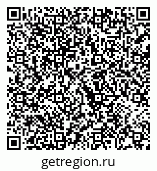 79068256676