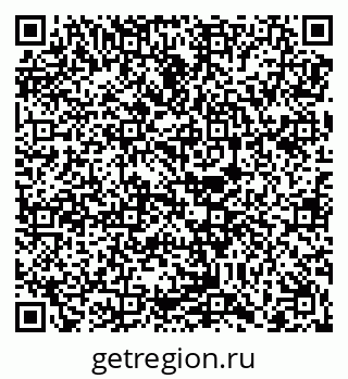 79068256680