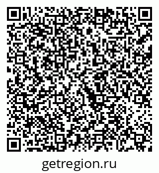 79068256695