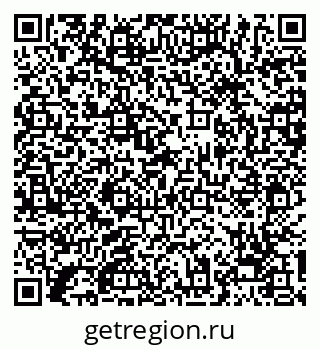 79068256710