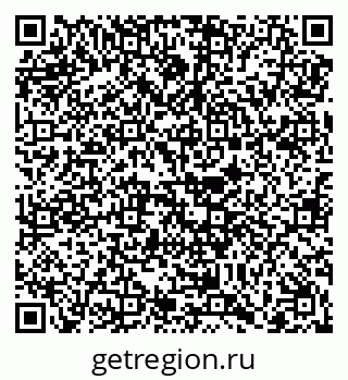 79068256714