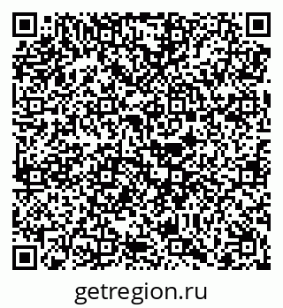 79068256716