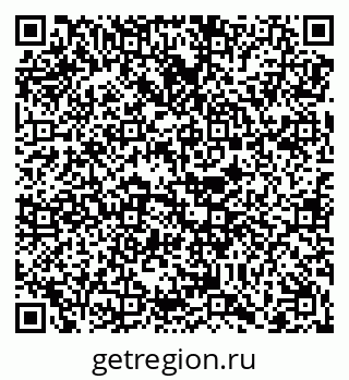 79068256719