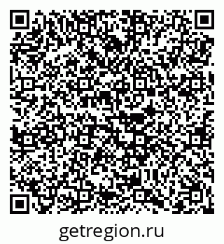 79068256721