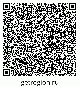 79068256724
