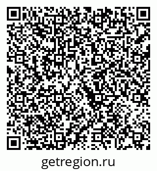 79068256725