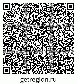 79068256726