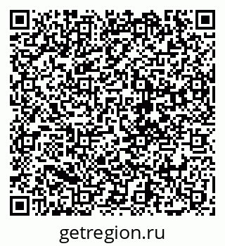 79068256735