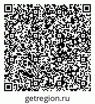 79068256743