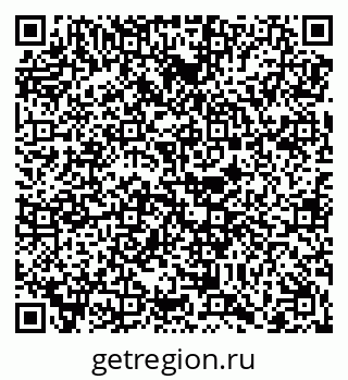 79068256752