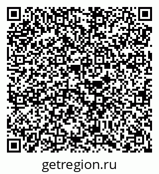 79068256757