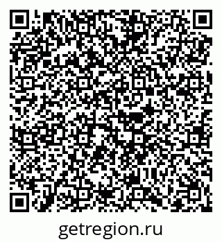 79068256758