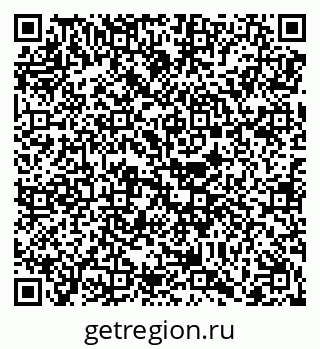 79068256763