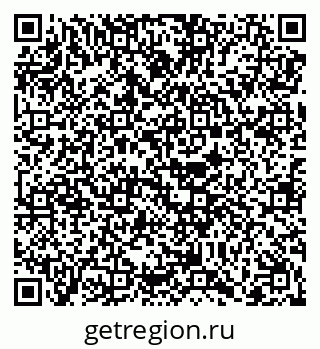79068256765