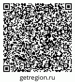 79068256768