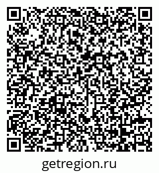 79068256774