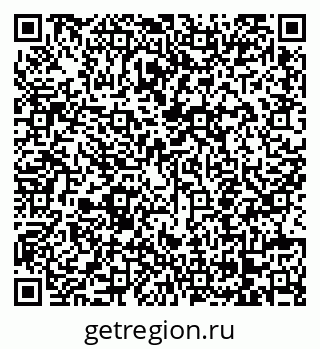 79068256776