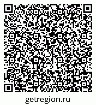79068256779