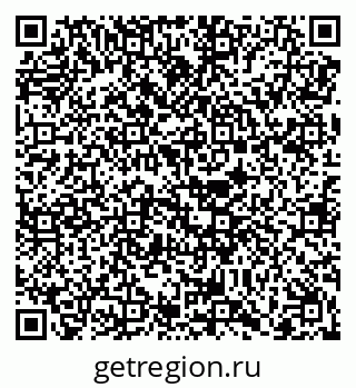 79068256780