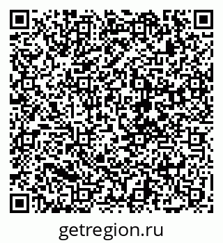 79068256783