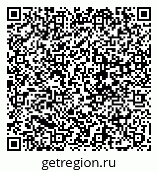 79068256784
