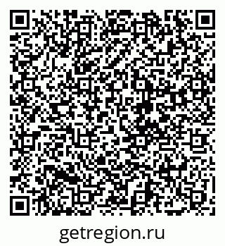 79068256786