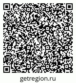 79068256789