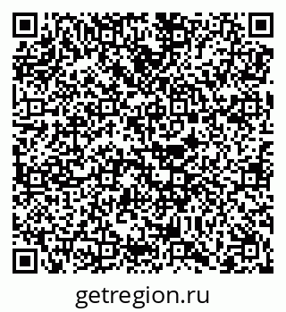 79068256790