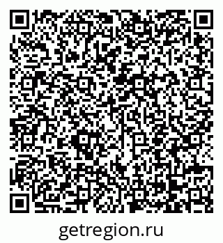 79068256795