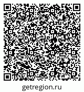 79068256802