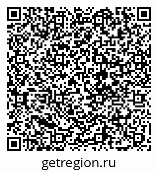 79068256807