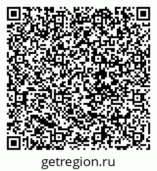 79068256811