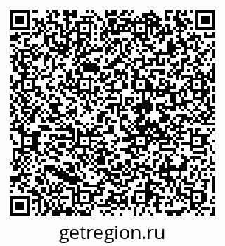 79068256812