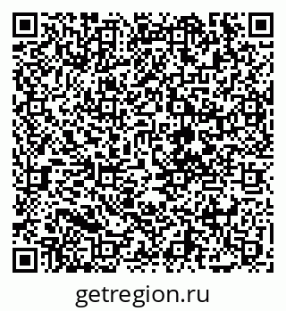 79068256816