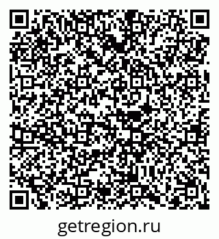 79068256819