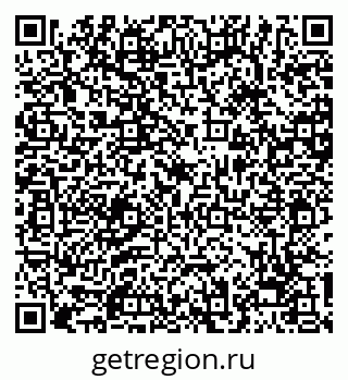 79068256822