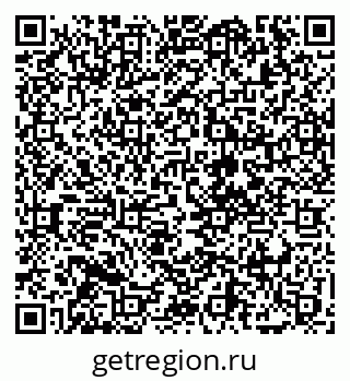 79068256827