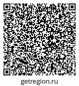 79068256852