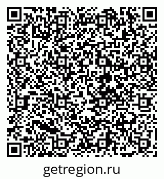 79068256857