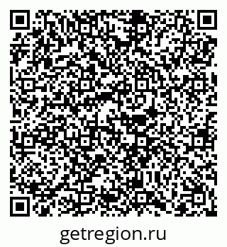 79068256860
