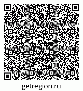 79068256871