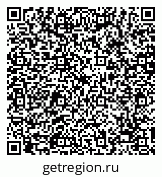 79068256875