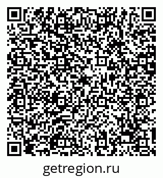 79068256876