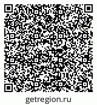 79068256880