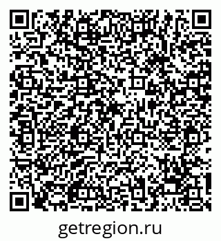 79068256883