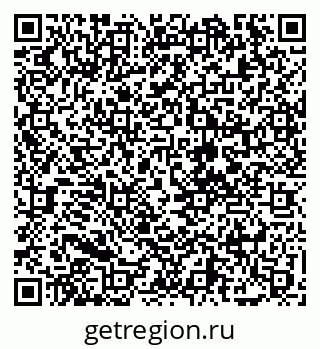 79068256887