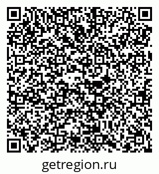 79068256893