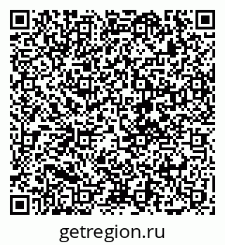 79068256903