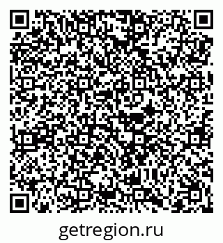 79068256904