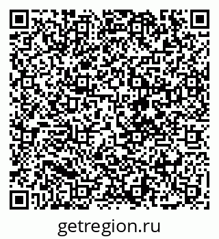 79068256905
